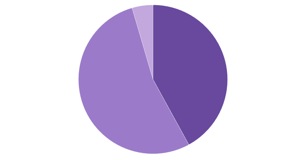 Cryptocurrency Adoption Rate in Spain 2024 (locked) |Chart|TGM StatBox