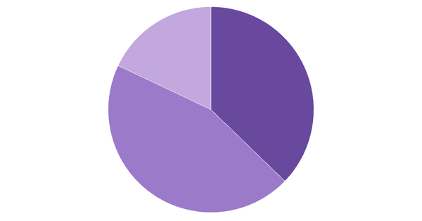 Cryptocurrency Adoption Rate in Switzerland 2024 (locked) |Chart|TGM StatBox