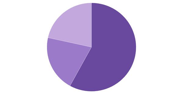 Cryptocurrency Awareness Among Turks 2024 (locked) |Chart|TGM StatBox