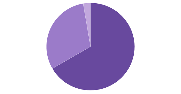 Cryptocurrency Adoption Rate in Vietnam 2024 (locked) |Chart|TGM StatBox