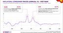 inflation-vietnam-chart